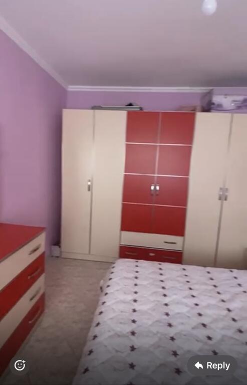 2+1,arredato,strada Fresku,350 euro