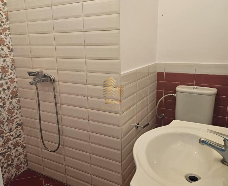Rent, Apartment 3+1+2WC, Vilat Amerikane, 550 Euro/Month