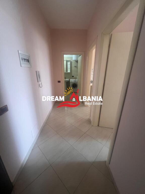 Apartament 1+1 per shitje , Astir (ID 41111126)