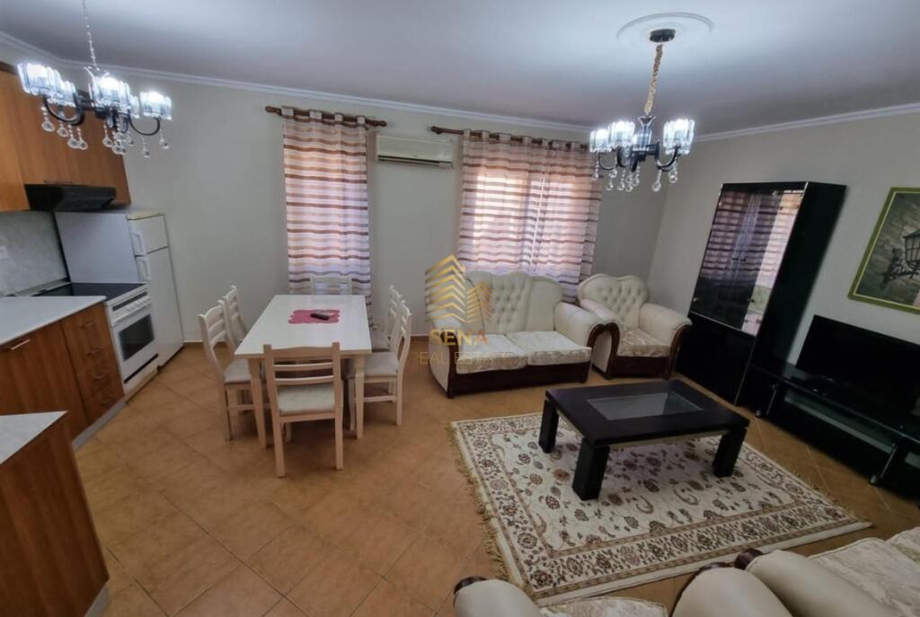 Qira, Apartament 2+1, Selite, 550 ALL/Muaj, I diskutueshem