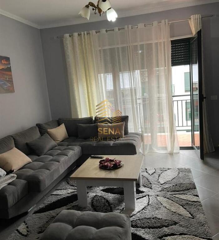 Rent, Apartment 1+1+balcony, Green City Complex, Astir, 500 Euro