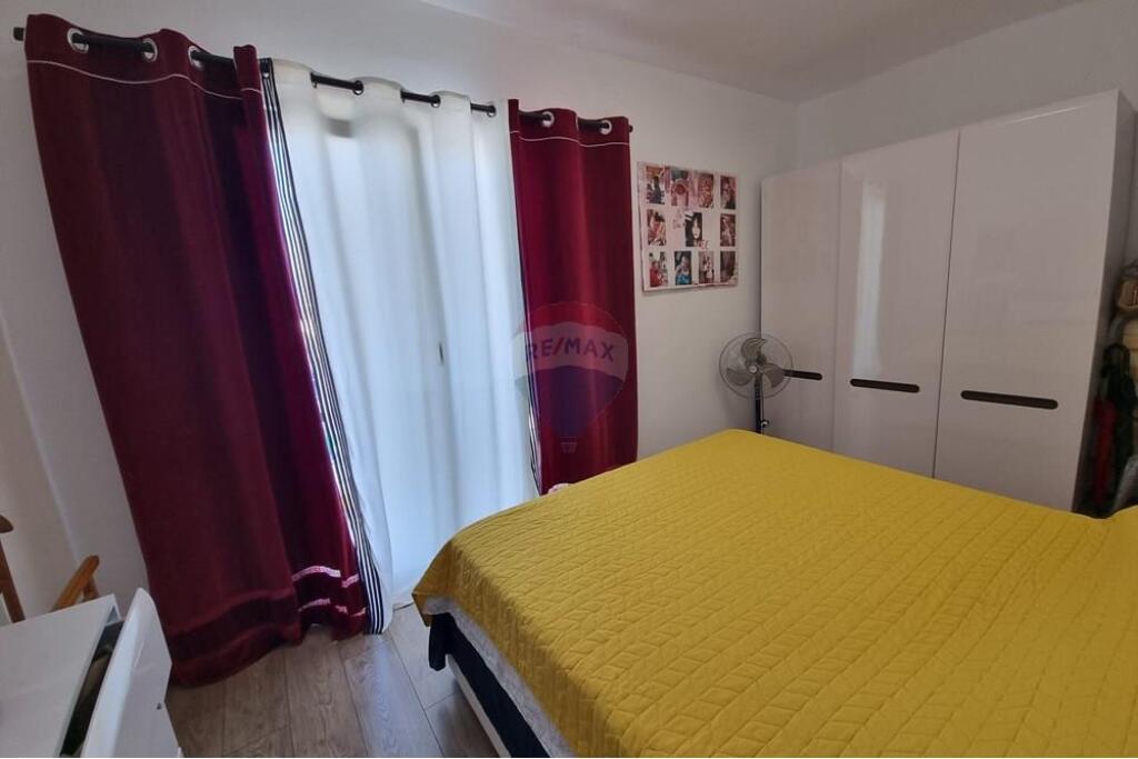 APARTAMENT 2+1 PER QIRA TEK UNIVERS CITY !