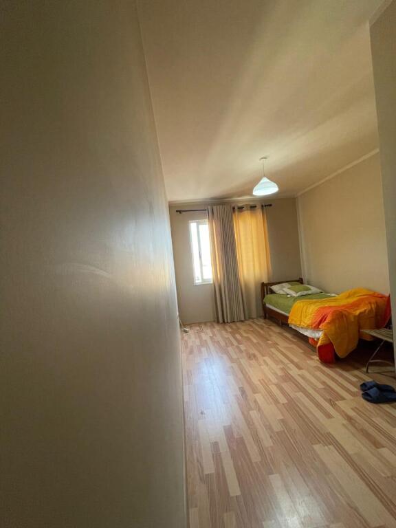 VENDESI APPARTAMENTO 2+1 ASTIR 148.000 EURO