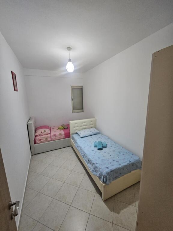 Fresk , near Murages , 2+1 for rent