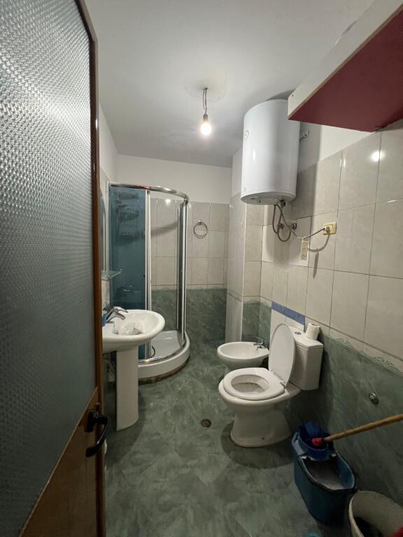 AFFITTASI Appartamento 2+1+2  📍Don Bosko, vicino all'Hotel Ferrari