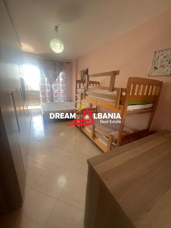 Apartament 1+1 per shitje , Astir (ID 41111126)
