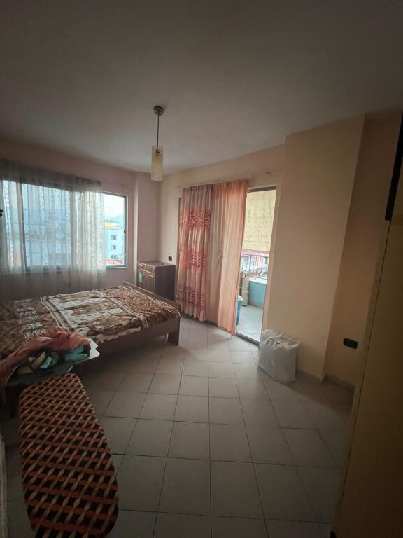 FOR SALE APARTMENT 2+1 YZBERISHT 125,000 EURO