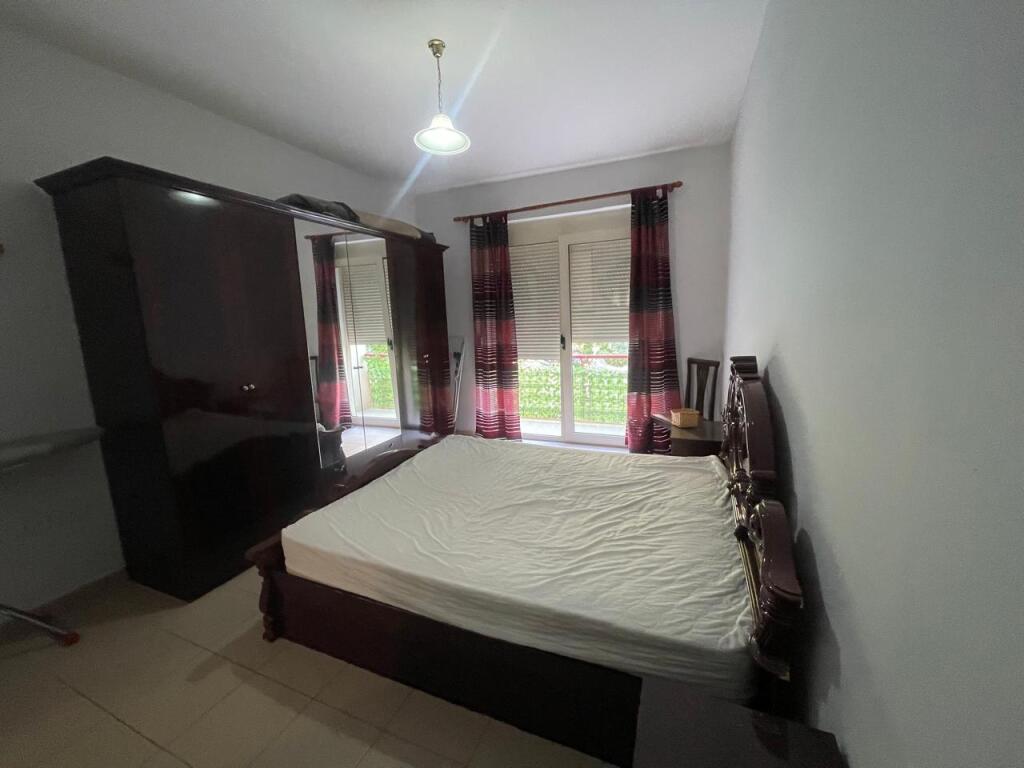 Apartment 1+1 for rent Dry Lake