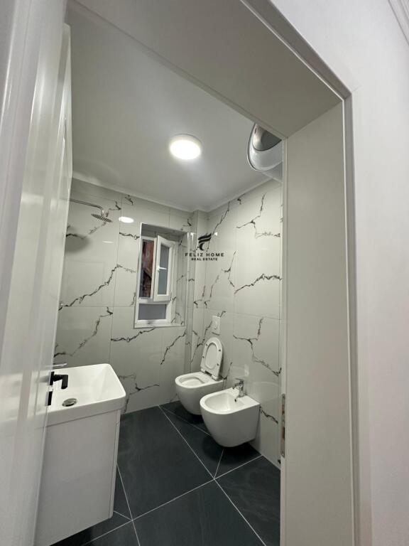 FOR SALE APARTMENT 1+1 ZOGU BOULEVARD 1 153,000 EURO