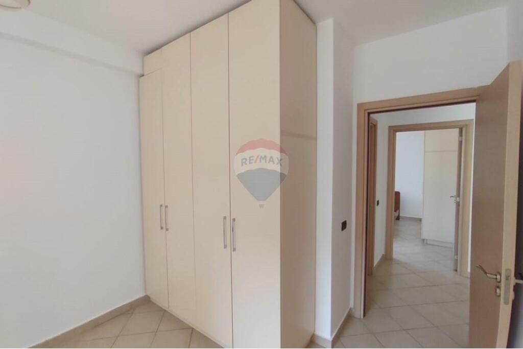 Apartment 2+1 for rent Kodra e Diellit !