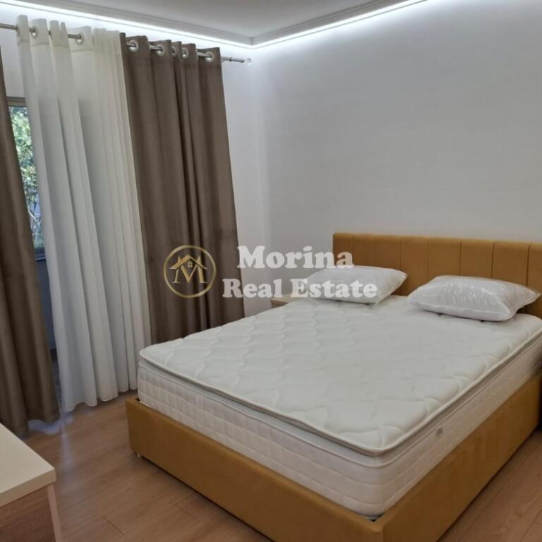 Qera, Apartament 1+1, Ruga Ferit Xhajko, 550 euro/muaj