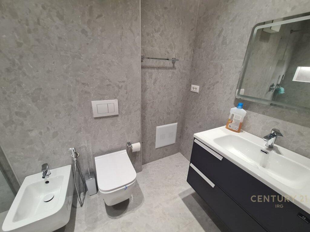2+1 APARTMENT NEAR THE PARIS MUNICIPALITY!