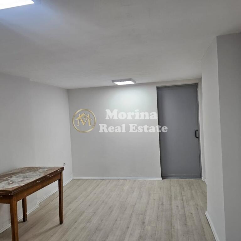 For sale, Business Premises, 69,000 Euro