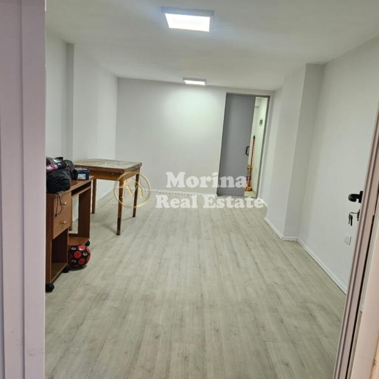 For sale, Business Premises, 69,000 Euro