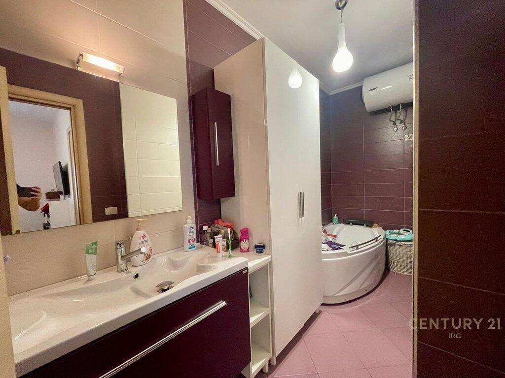 Appartamento 2+1 con guardaroba e 2 bagni – In affitto vicino a Vizion Plus