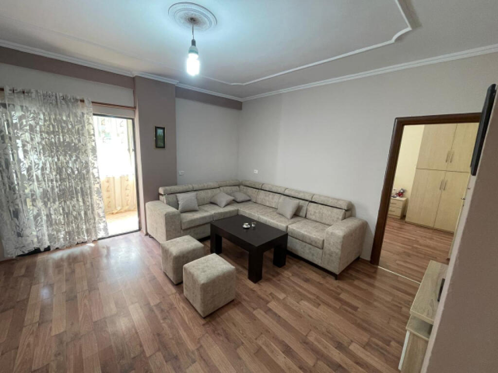 rent Apartment 2+1+2, Don Bosko,  600 euro/month