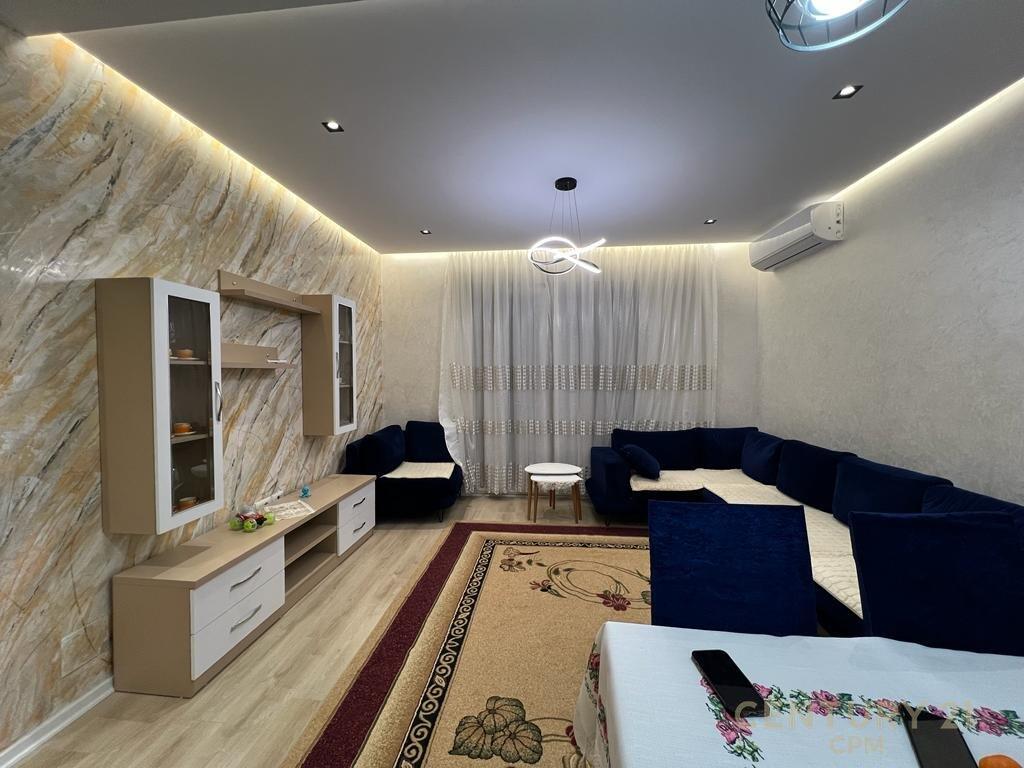 🏢 Appartamento Moderno 2+1+2 in Affitto – Grand Gallery, Nuovo Viale – Astir