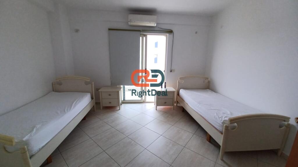Al Nuovo Boulevard, Appartamento 2+1+2 con Planimetria Perfetta in Affitto, Ideale per Ufficio o Residenza!!!