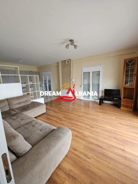 Appartamento 3+1+3 in affitto, Ville Americane (ID 4241078)