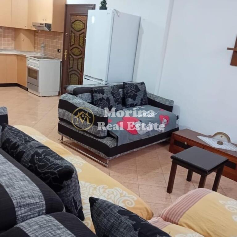 Rent Private Entrance 2+1, Don Bosko, 400 euro