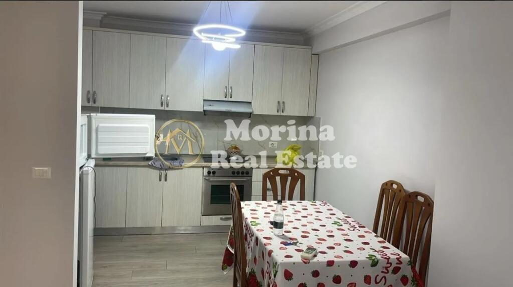 Rent, Apartment, 2+1, Astir, 450 euro/month