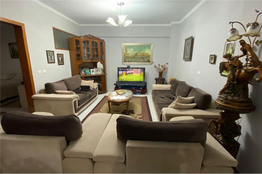 Apartment 2+1 for rent in Laprake