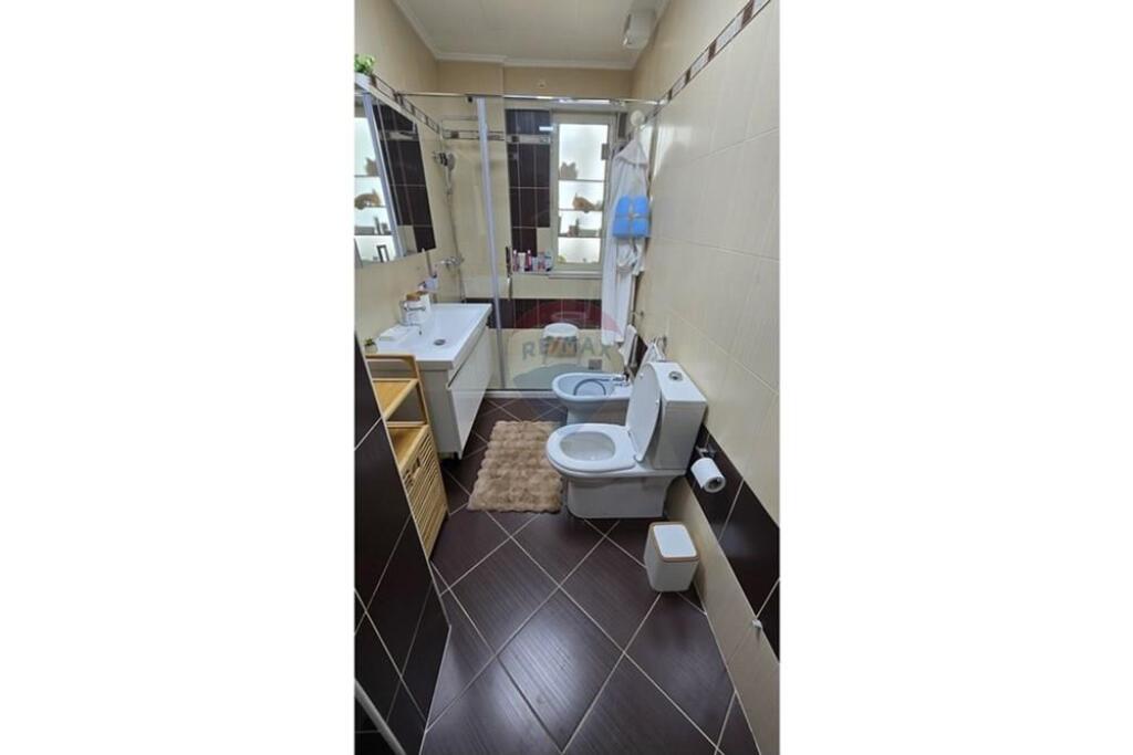 Apartament 3+1