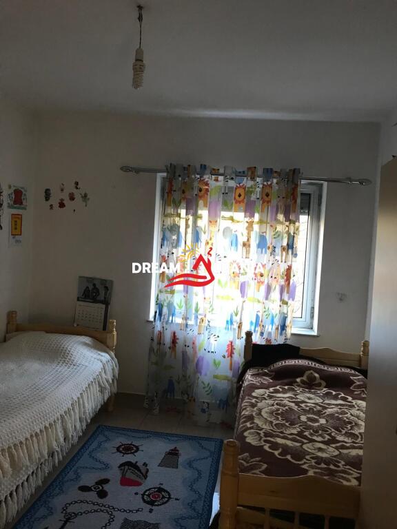 2+1 Apartments for rent in Rr e Durresit, near Old Mill Bar Cafe, Tirana (ID 4229459)