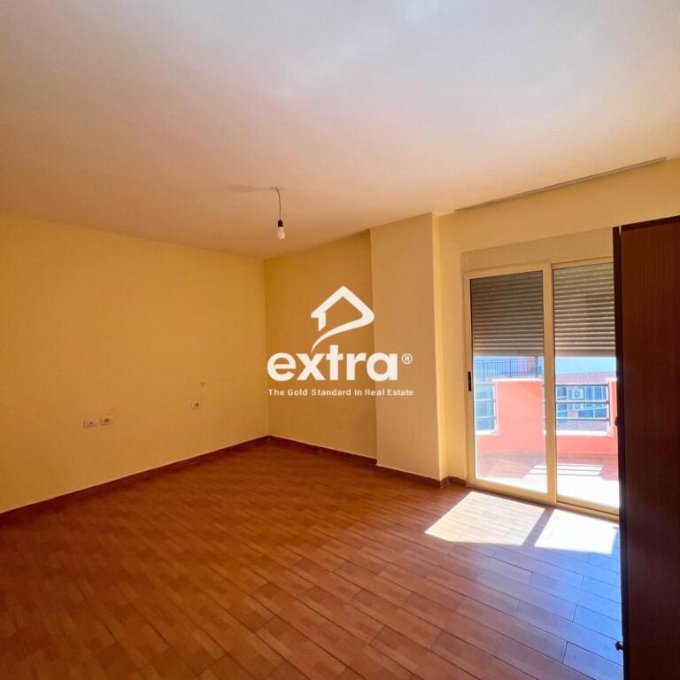 Apartament per shitje 2+1+2