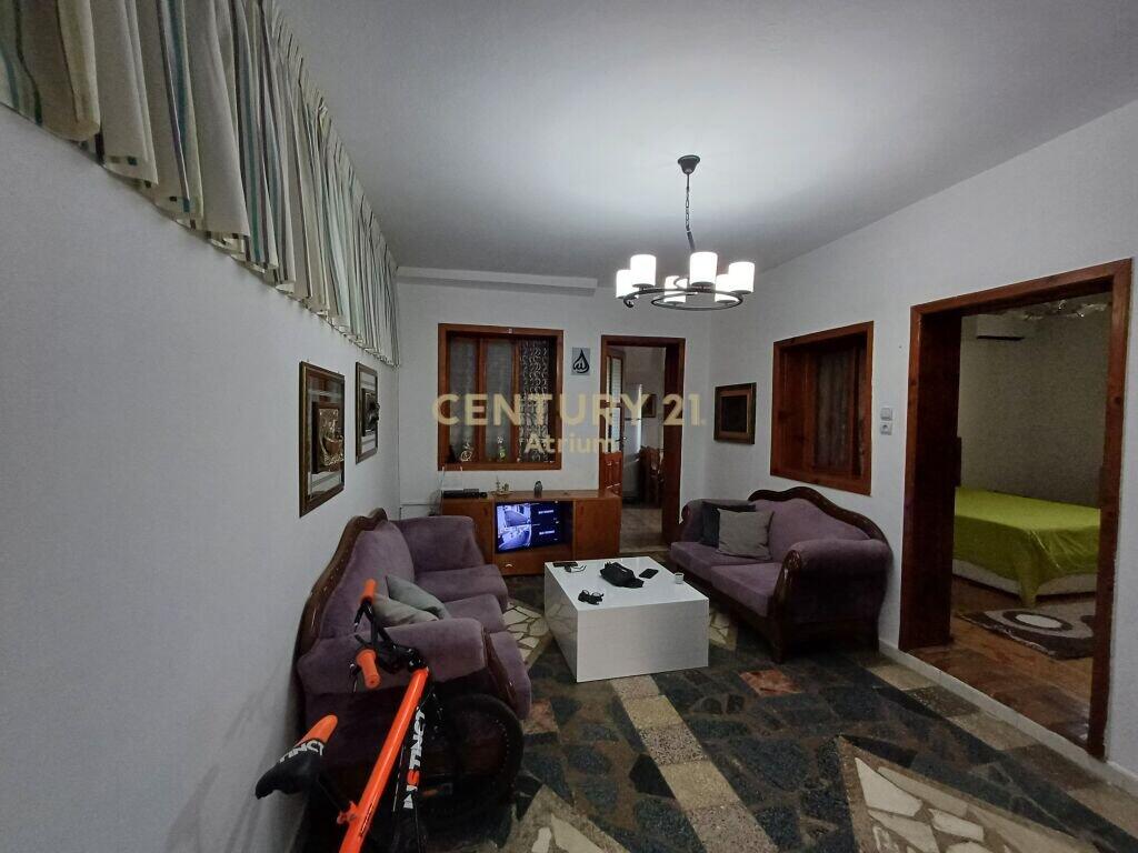 JEPET APARTAMENT 3+1 TEK VARRI BAMIT !