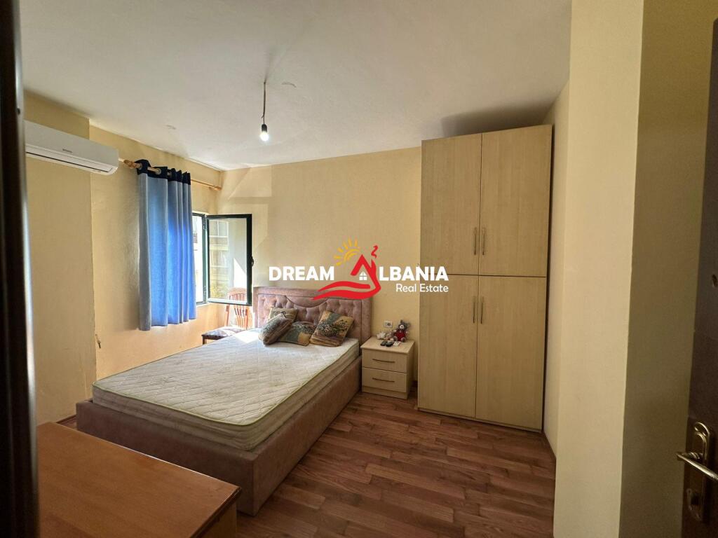Appartamento 2+1+2 in affitto a Don Bosko vicino all'Hotel Ferrari (ID 42211385)