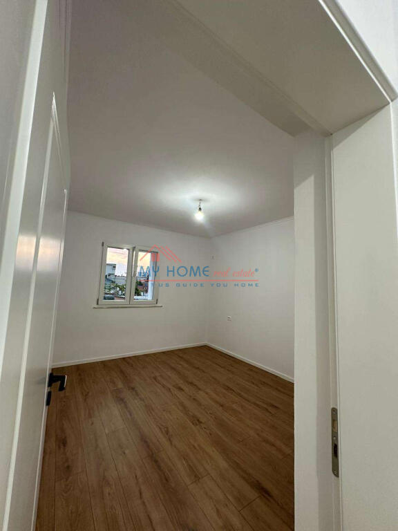 Appartamento 1+1 in vendita Boulevard Zogu i Pare Tirana