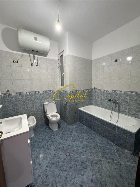 APPARTAMENTO IN AFFITTO 2+1 KODRA E PRIFTIT 60.000 LEKE