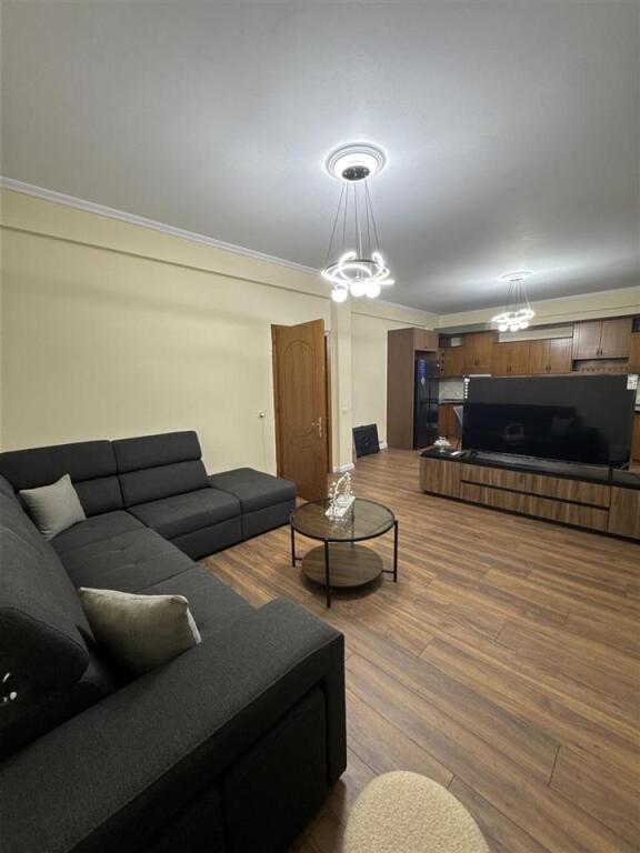 Villa for rent 2+1 in Porcelan (ID BV22460) Tirana.