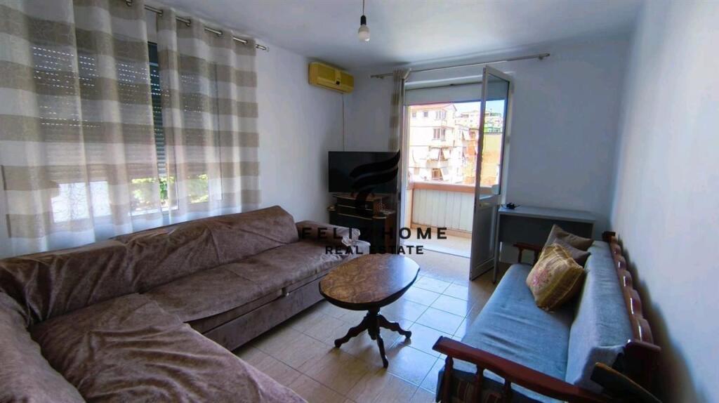 APPARTAMENTO IN AFFITTO 2+1 BLOCCO 600 EURO