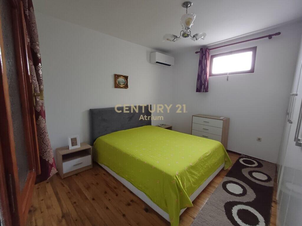 JEPET APARTAMENT 3+1 TEK VARRI BAMIT !