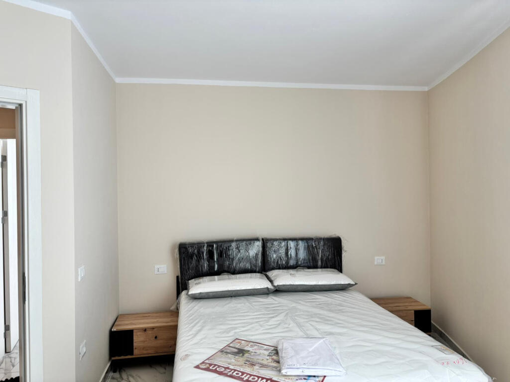 Apartment For Rent 1+1 in Yzberisht (ID B2101228) Tirana