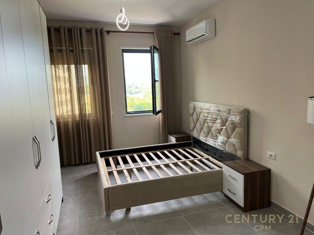 DRY LAKE, APARTMENT 2+1+2+P FOR RENT!