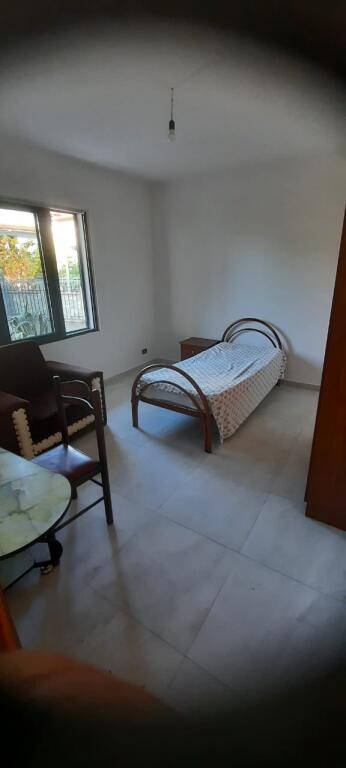 FIRST FLOOR OF A PRIVATE VILLA FOR RENT IN NEIGHBORHOOD 17 NEAR THE PRISON