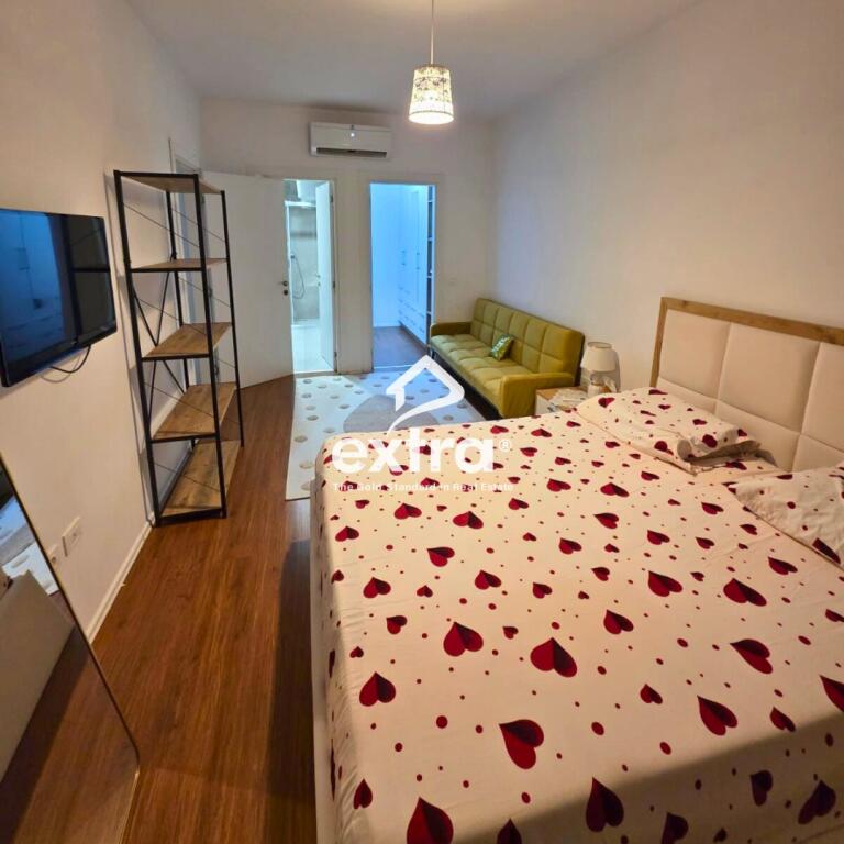 Apartment for Rent 2+1+2
