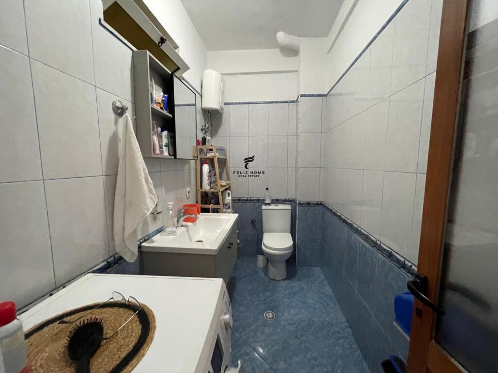 APPARTAMENTO IN AFFITTO 3+1 ISH GARDA 1.100 EURO