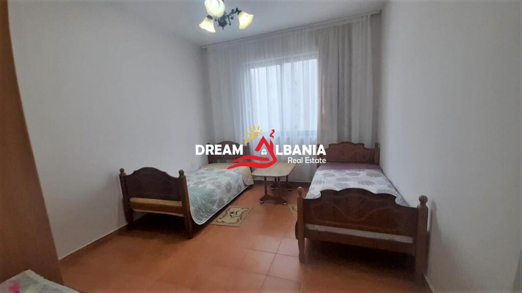 Casa privata in affitto, superficie 100 m², 2 piani
