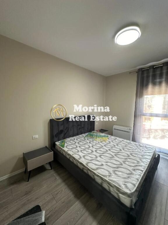 Affitto, Appartamento 2+1, Varri I Bamit–Complesso ASL 2, 700 Euro/Mese.