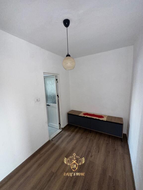 ULET CMIMI NE 65.000€ ✅✅ SHITET Apartament • 1+1 + Ballkon 📍Vala Park, Durres