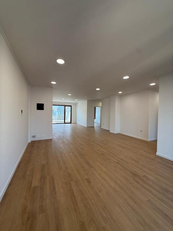 Unit 370 m for rent near Hilton hotel