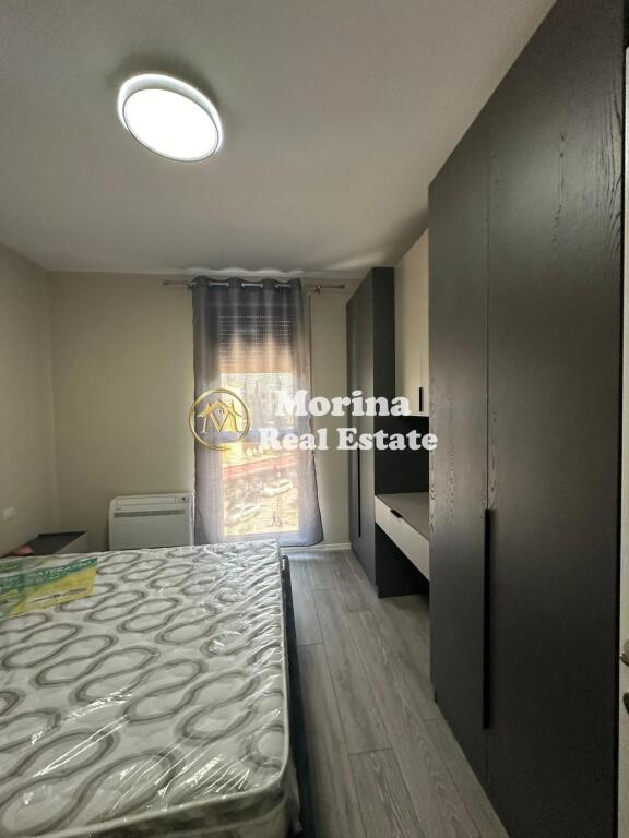 Affitto, Appartamento 2+1, Varri I Bamit–Complesso ASL 2, 700 Euro/Mese.