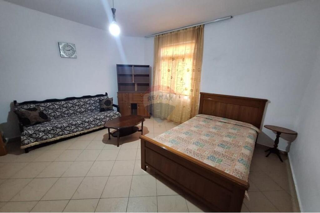 Apartament 2+1 me qira Kinostudio !