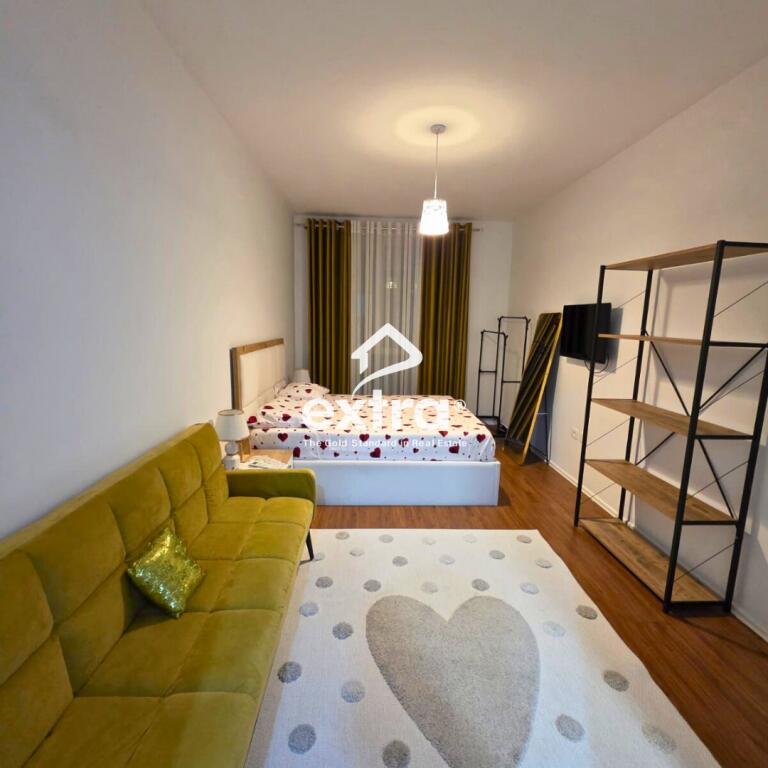 Apartment for Rent 2+1+2