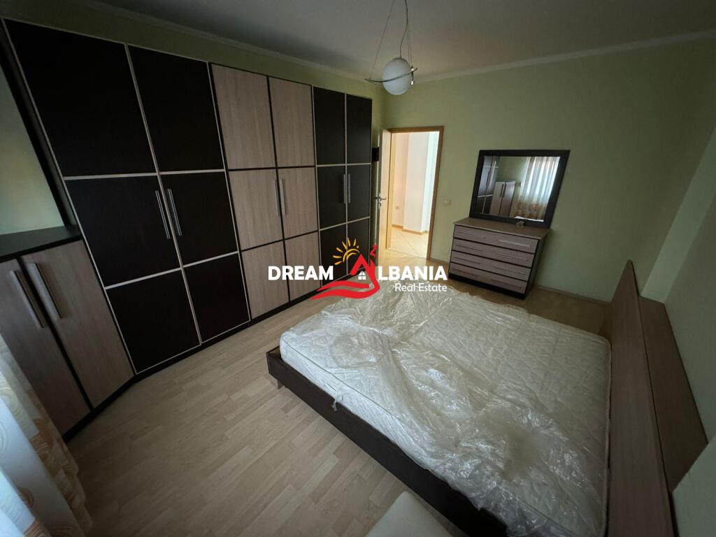 2+1 apartments for rent near Petro Nini in Tirana (ID 42214687 )