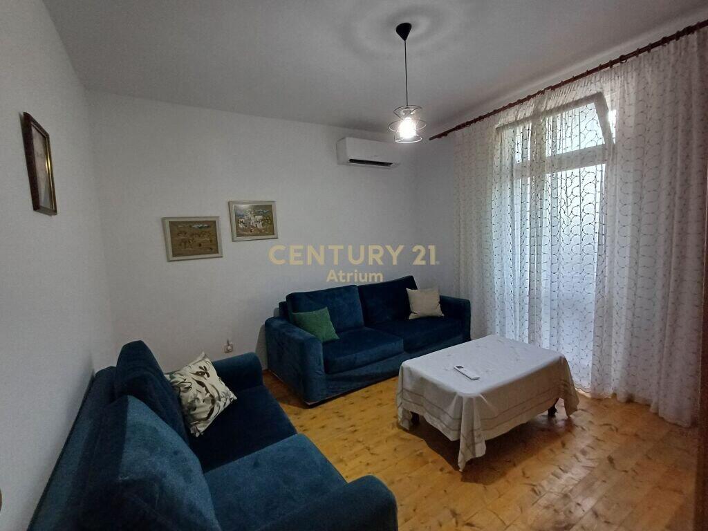 JEPET APARTAMENT 3+1 TEK VARRI BAMIT !
